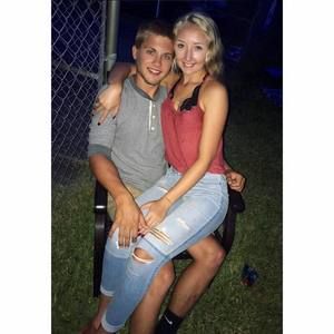 Meet your Posher, Matt